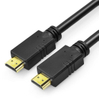 Ultra High Speed HDMI Cable 4k 8K 60Hz Hdmi Cable New Version Support 48gbps 