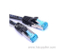 Wholesale 24AWG UTP CAT5E RJ45 Flat Patch Cord Cable