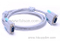 High Resolution HDB15 VGA Extension Cable