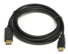 Best Price 4K HDMI CABLE 2.0