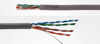 UTP / SFTP / FTP Network Cat6 Lan Cable 