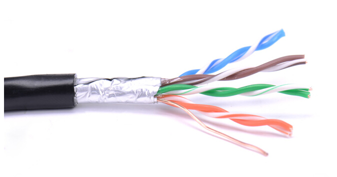 Promotion Factory Price Outdoor Cat6 Lan Cable Cat5e Lan Cable Utp Cat5 Utp Lan Cable 