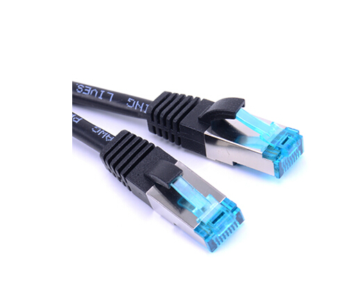 Excellent Quality Over Oem 23Awg 1M Cat6 Utp Patch Cord 