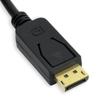 Flat HDMI cable 4K for Family use HDTV and projector HDMI to HDMI Cable 
