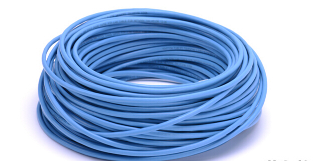 Utp Lan Cables