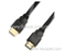 Gold Plated High Speed HDMI Cable
