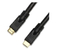New style High quality HDMI cable 1080P 3D 4K HDMI cable ideal for HDTV PS3 blu-ray HDMI kabel