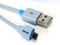 High Speed Micro USB Cable 3m for Samsung Cellphone Tablet PC