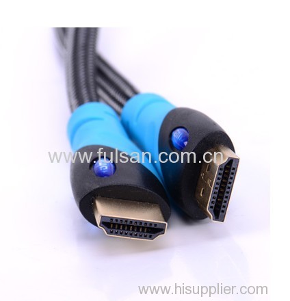 mini hdmi to hdmi cable for mtd/camera/portable