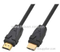 High Quality 28AWG UL 20276 High Speed HDMI Cable 1.4v with Nylon braided