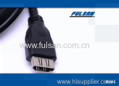 rj45 male to usb male cable