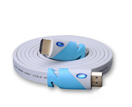 hdmi to 30 pin cable with good quality