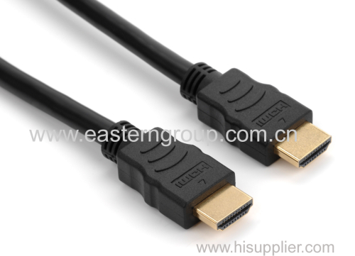 component to female hdmi cable