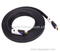 ultra long HDMI Cable with booster V2.0 up to 50m 40m 30m V1.4 to 100m HD2160P support