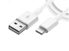 China Manufacturer 1M 3A Type C Cable USB 3.1 Data Cable,Type C 3.1 Cable 