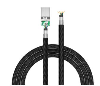 Wholesale PD Fast Charging Type C Cable
