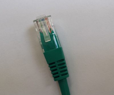 24AWG 8P8c 4 pairs bare copper rj45 FTP UTP ethernet lan cable ri45 patch cord cat5 CAT5E CAT6 CAT7 LAN CABLE 