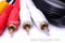 rgb cable to usb Gold- plated hdmi cable with ethernet for 3D ,HDTV