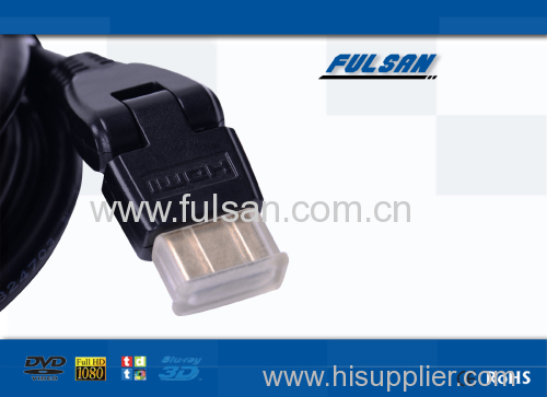 right angle hdmi cable wholesale