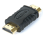 HDMI M to HDMI M Adapter