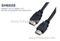HDMI Male to Female Extension Cable