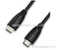 2.0 High Speed HDMI Cable
