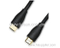 1080P High Speed HDMI Cable Support 4k*2K 1080p,3D,Ethernet,
