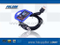 hdmi cable v1.4 3d high speed with ethernet