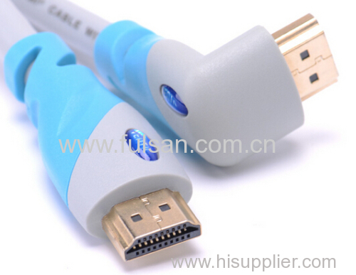 awm 20276 high speed hdmi cable