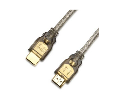 EMI Premium Certified Cable HDMI 2.0 with Ethernet Support 2016p 4K 18gbps