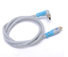 1080P 2.0V 4K HDMI to HDMI Cable for Audio and Video