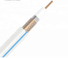 Online Shopping 100% High Quality Cable Coaxial Rg6 Rg9 Coaxial Cable 