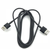 High Speed HDMI Cable 2.0 4K with Ethernet 3FT 6FT 10FT
