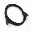 High Quality High Speed 4K Gold Plated Video Male-Male HDMI Cable 