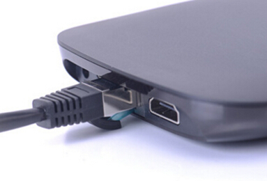 50m Outdoor FTP Cat5e Network Patch Cord