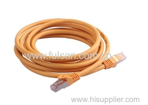 patch cable copper cca ccu cat5 cat5e cat6 patch cables 1m 2m 3m 5m 10m