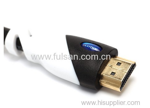 2.0v 4k hdmi cable vw-1