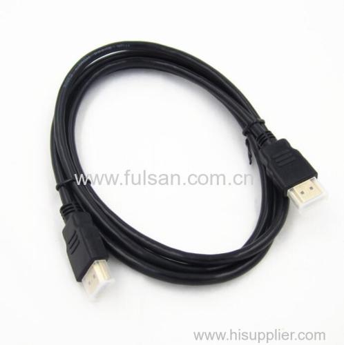 50 meters hdmi cable