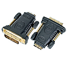 HDMI cable 19 pin plug