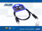 awm 20276 3D 4K lvds to hdmi cable