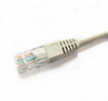 Cheap Price 2m Lan Cable Cat6 UTP Cable Made in Chinese Cable Manufacturer 6.6FT