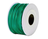 Electric Green 3.8mm Shielded Boundary Perimeter Wire For Gardena Lawn Mower 