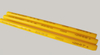 Air Blown Fiber Optic Cable HDPE Direct Buried Micro Tube Bundles 