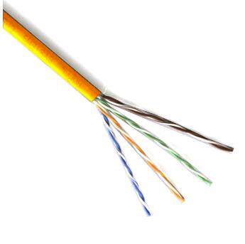 Best Price Cat5e Cable 300m Lan Cable 