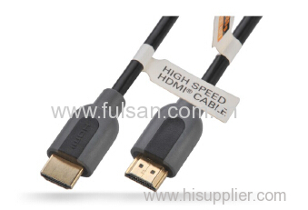 HDMI Cable 1080P FOR PS3 TO DVD LCD HDTV SKY HD