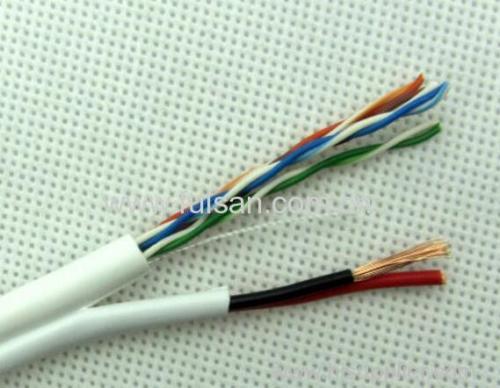 Best Price cat6a Network Cable