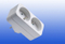 Power Adapters
