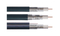 RG7 Coaxial Cable with CE Approved