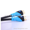 30awg a male to male hdmi cable 1.4v