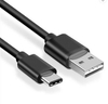 Charging Data Transfering Usb Type C Cable for Galaxy S8 S9 S10 S10E S10 Plus Note 10 Note 10+
